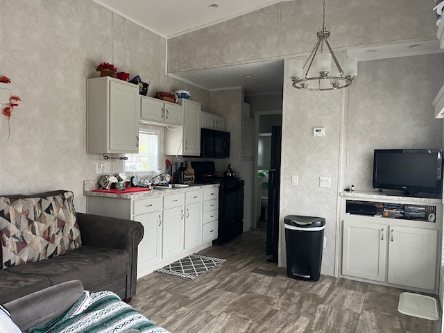 2795 E 28th Lot 1404 Road, Seneca, IL 61360