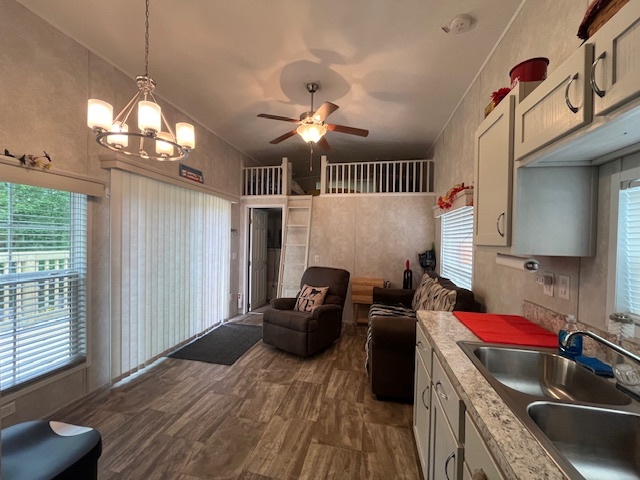 2795 E 28th Lot 1404 Road, Seneca, IL 61360