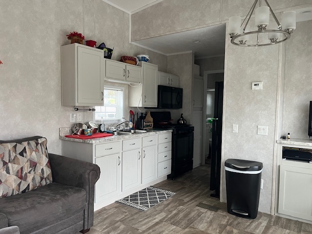 2795 E 28th Lot 1404 Road, Seneca, IL 61360