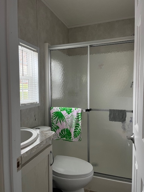 2795 E 28th Lot 1404 Road, Seneca, IL 61360