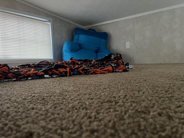 2795 E 28th Lot 1404 Road, Seneca, IL 61360