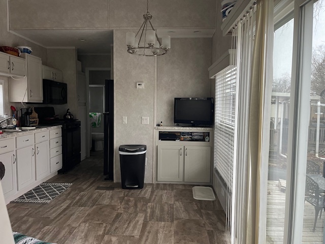 2795 E 28th Lot 1404 Road, Seneca, IL 61360