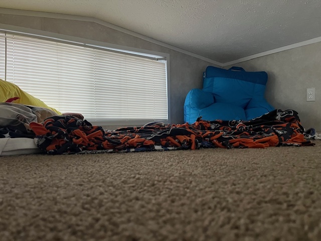 2795 E 28th Lot 1404 Road, Seneca, IL 61360