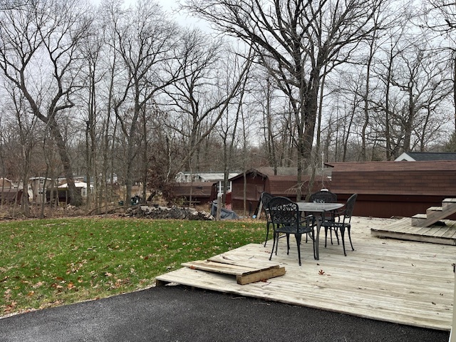 2795 E 28th Lot 1404 Road, Seneca, IL 61360