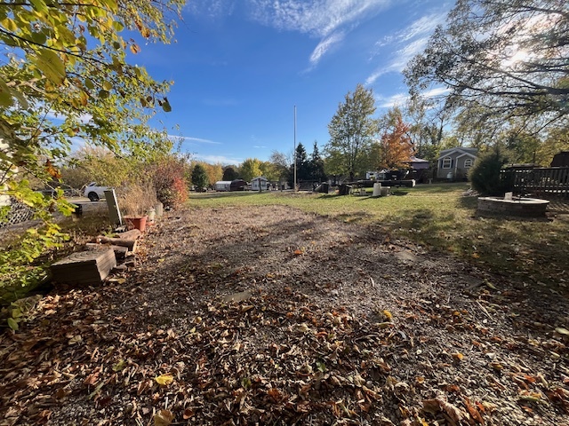 2795 E 28th Lot 1445 Road, Seneca, IL 61360