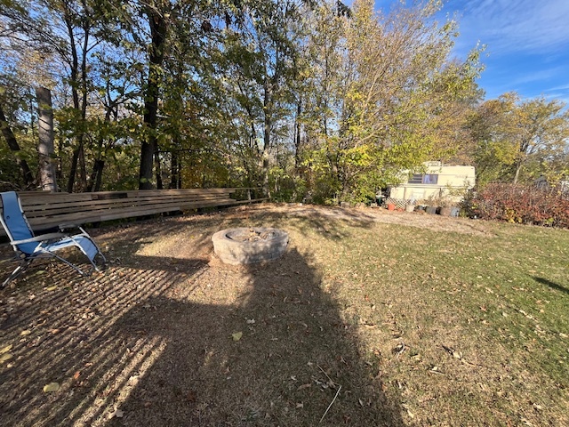 2795 E 28th Lot 1445 Road, Seneca, IL 61360