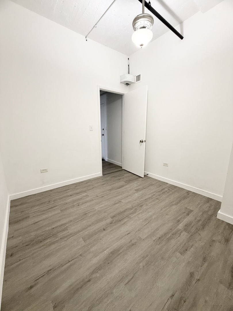 1550 S Blue Island Avenue #1107, Chicago, IL 60608