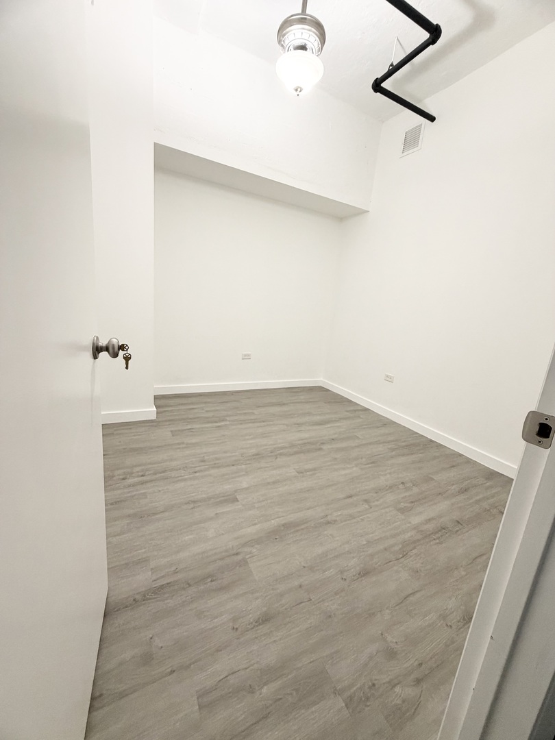 1550 S Blue Island Avenue #1107, Chicago, IL 60608