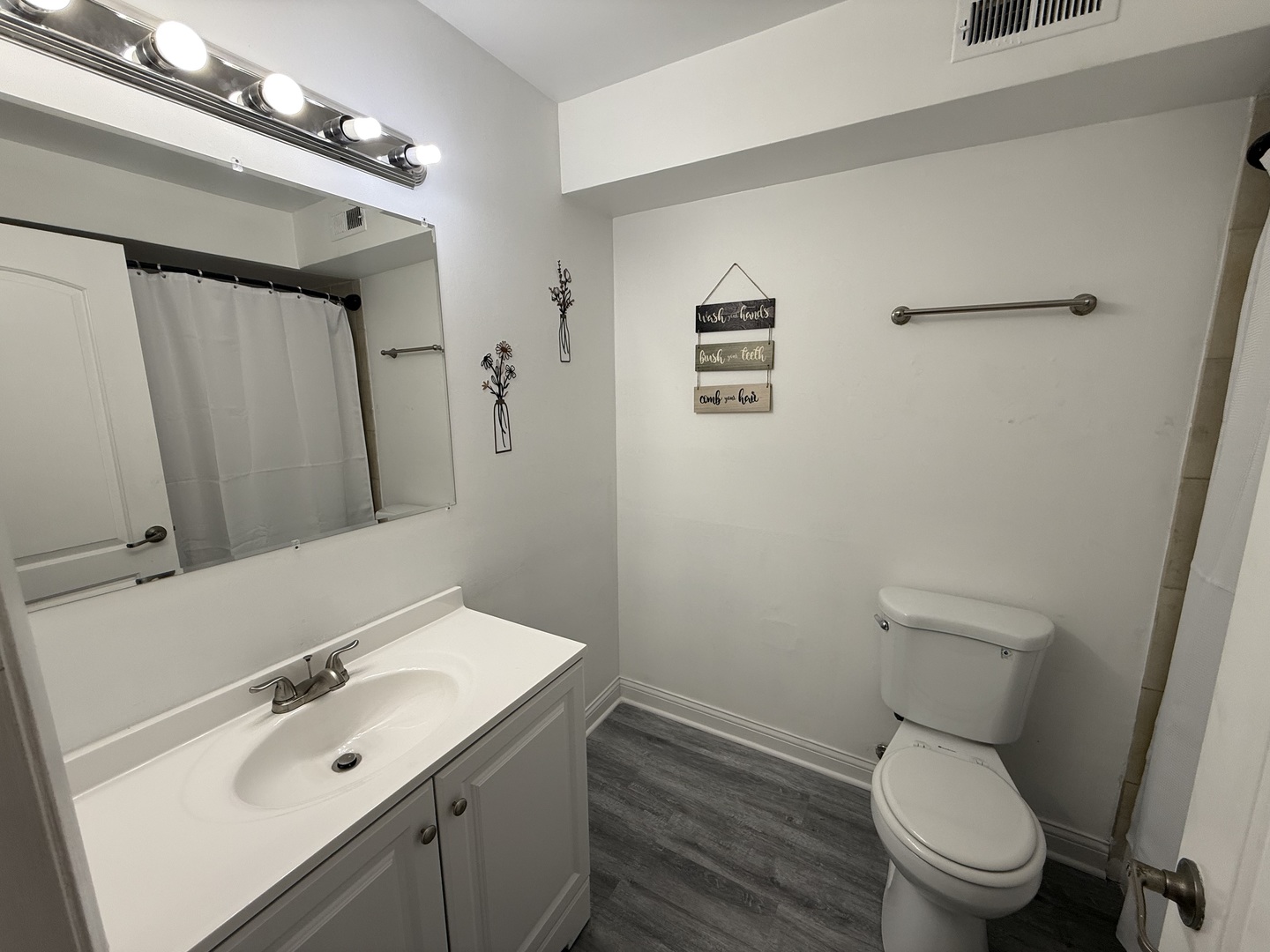 18053 Live Oak Court #1603, Tinley Park, IL 60477