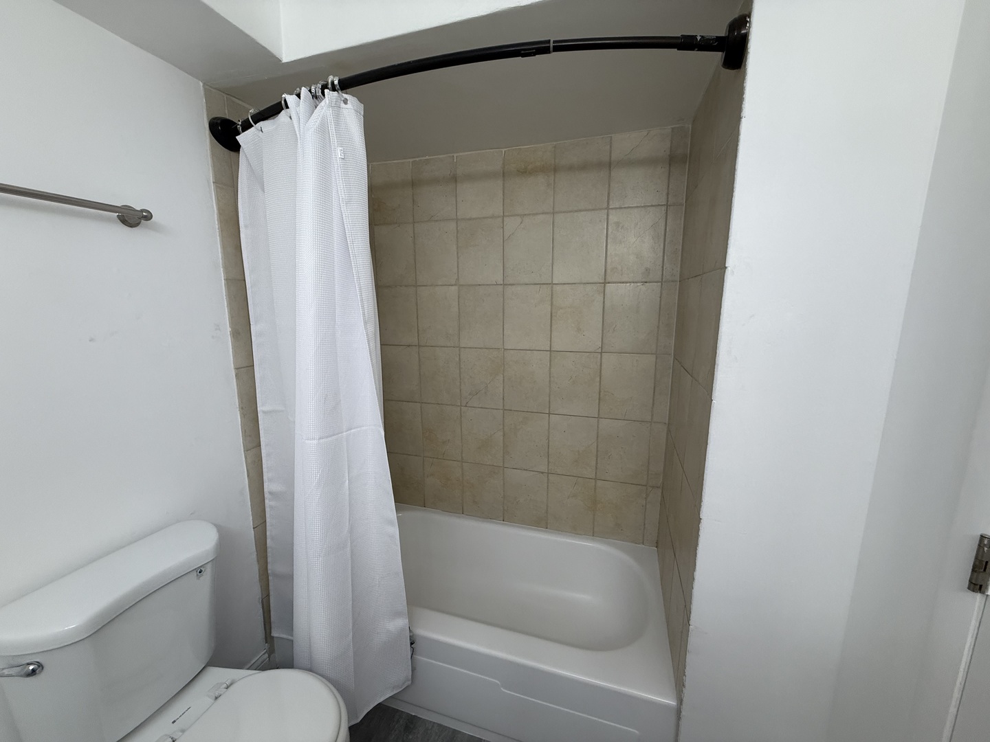 18053 Live Oak Court #1603, Tinley Park, IL 60477