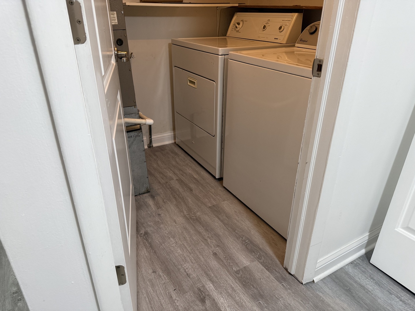 18053 Live Oak Court #1603, Tinley Park, IL 60477