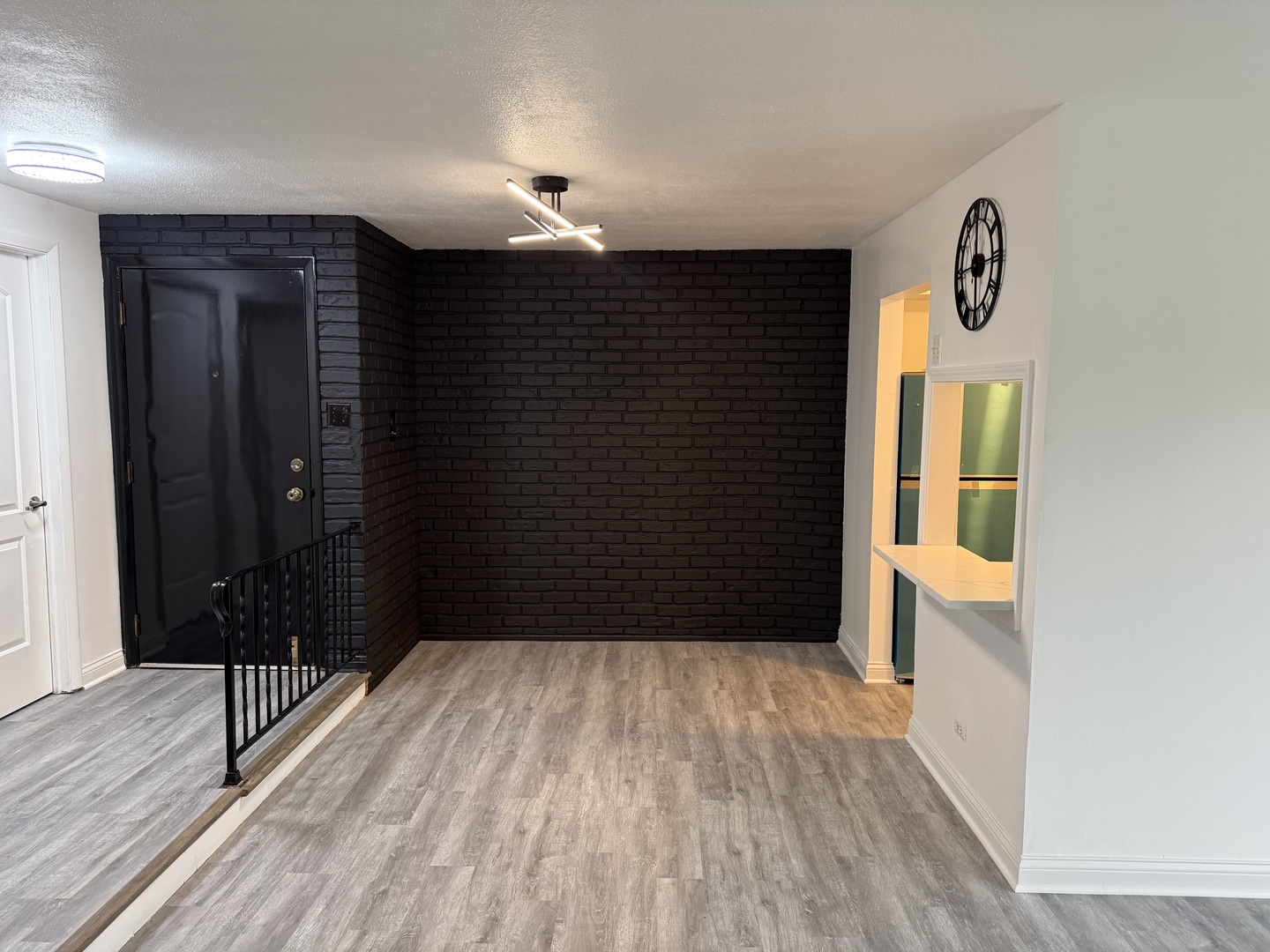 18053 Live Oak Court #1603, Tinley Park, IL 60477