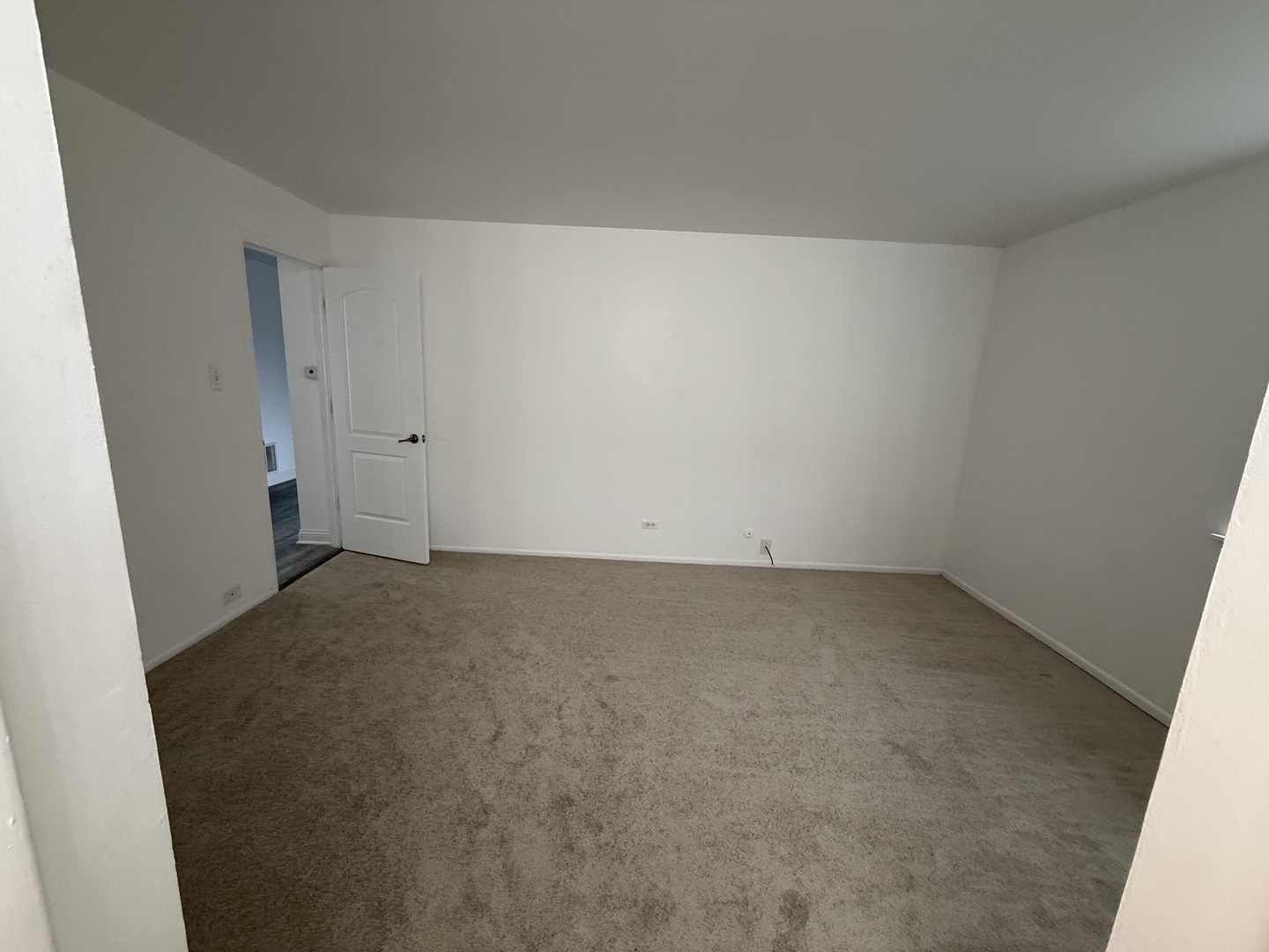 18053 Live Oak Court #1603, Tinley Park, IL 60477