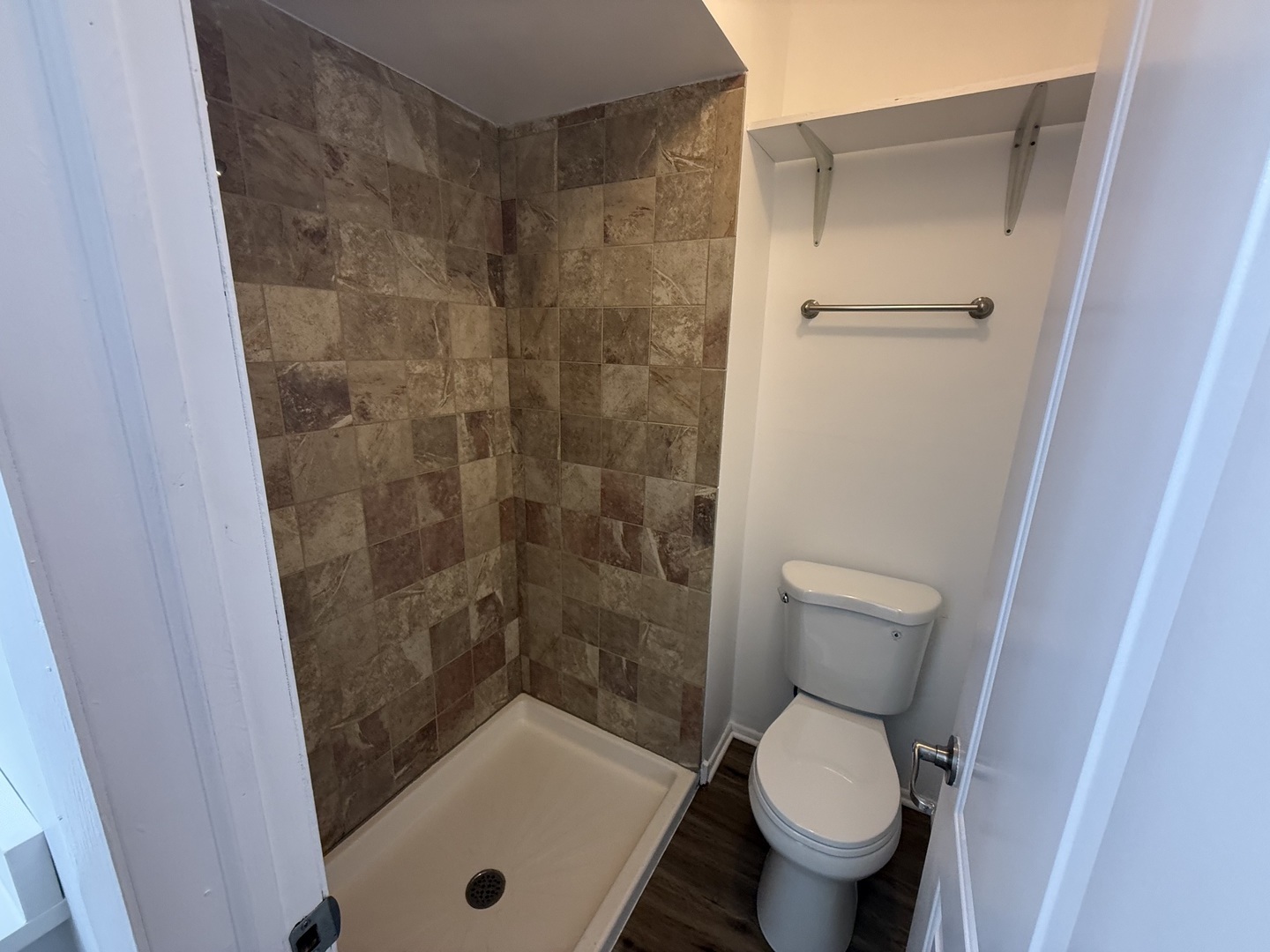 18053 Live Oak Court #1603, Tinley Park, IL 60477