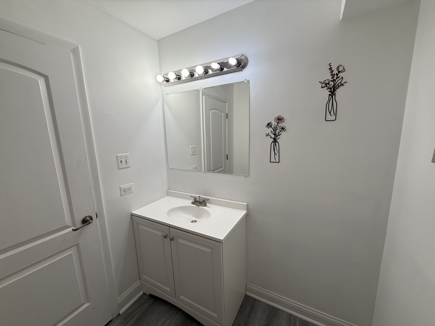 18053 Live Oak Court #1603, Tinley Park, IL 60477