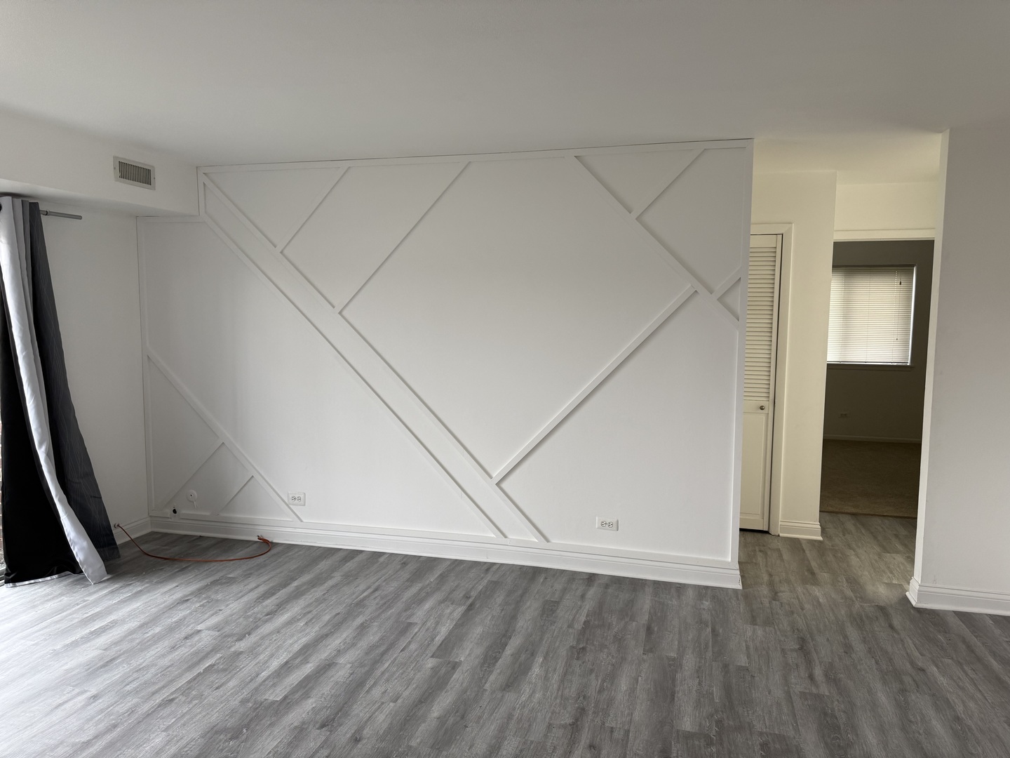 18053 Live Oak Court #1603, Tinley Park, IL 60477