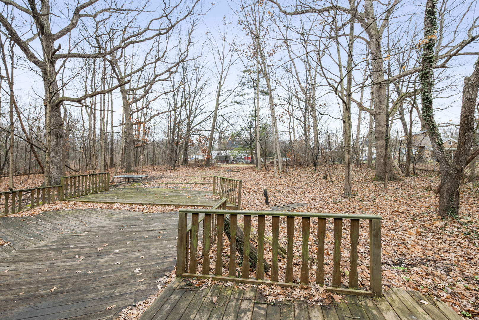 2337 Valley View Lane, Park Forest, IL 60466