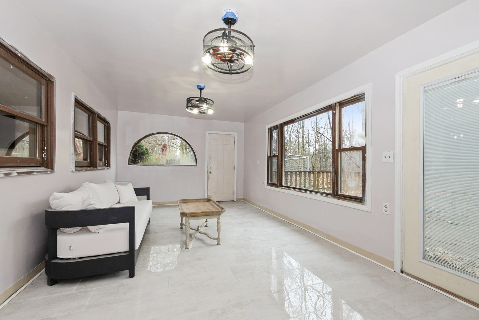 2337 Valley View Lane, Park Forest, IL 60466