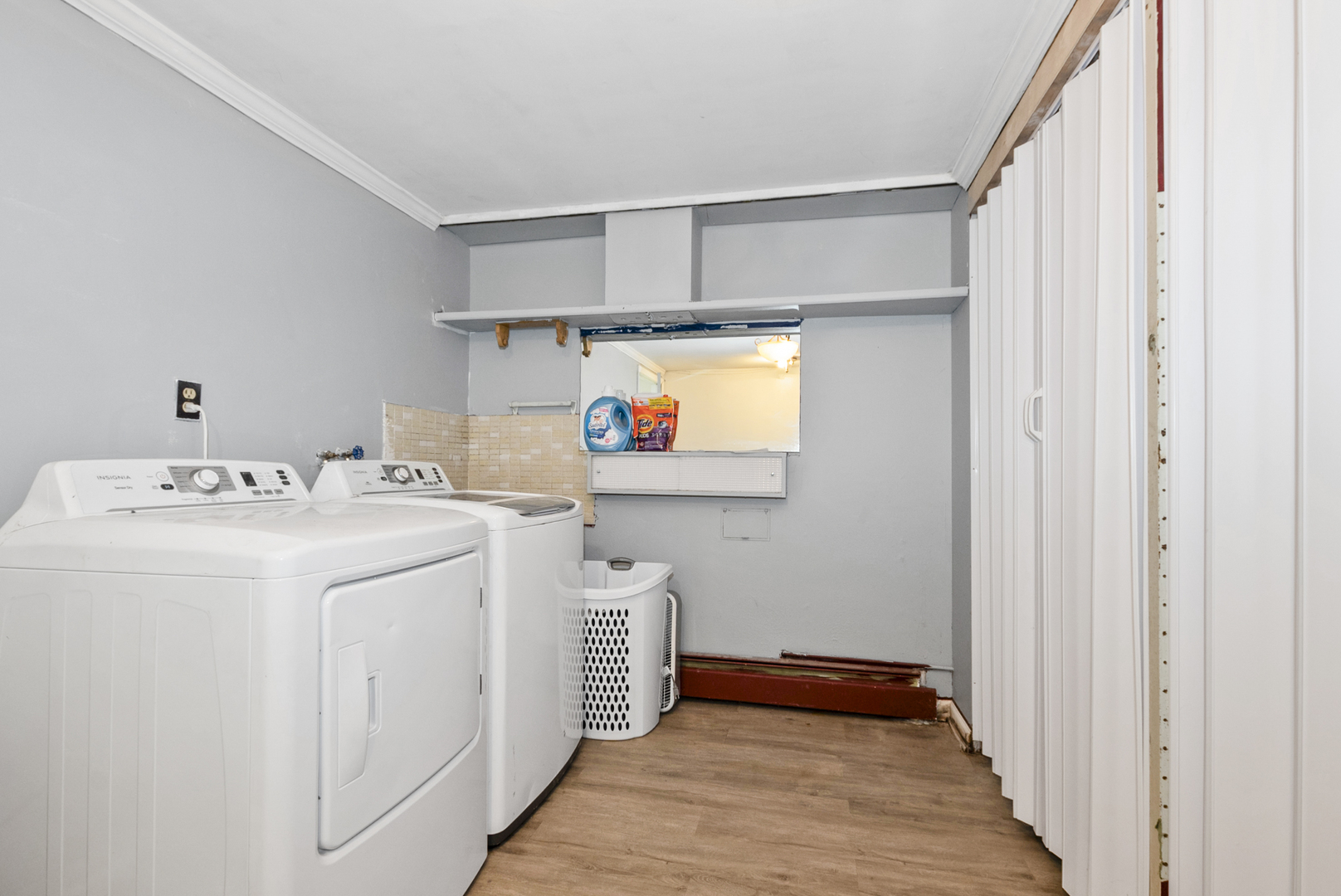 2337 Valley View Lane, Park Forest, IL 60466