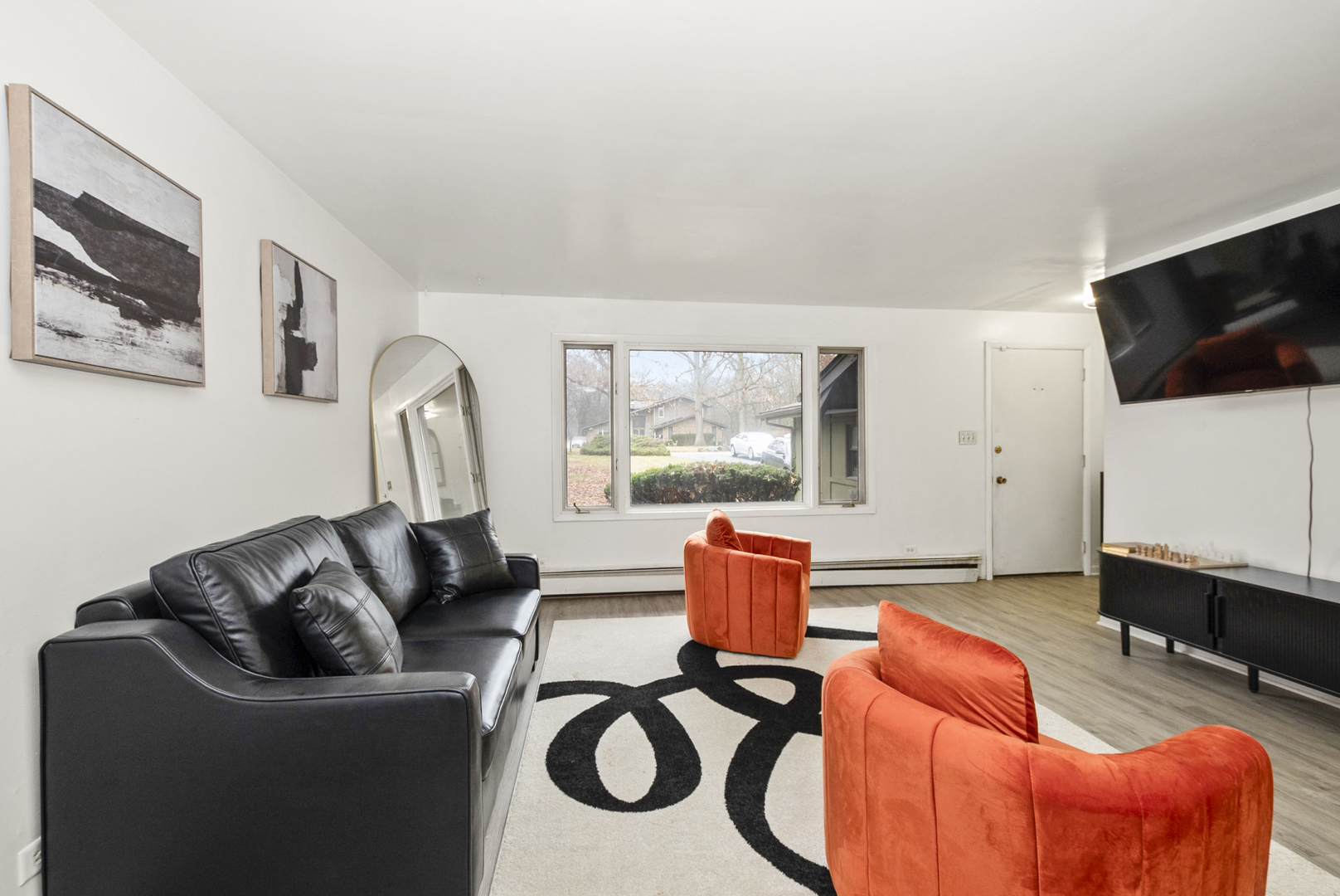 2337 Valley View Lane, Park Forest, IL 60466