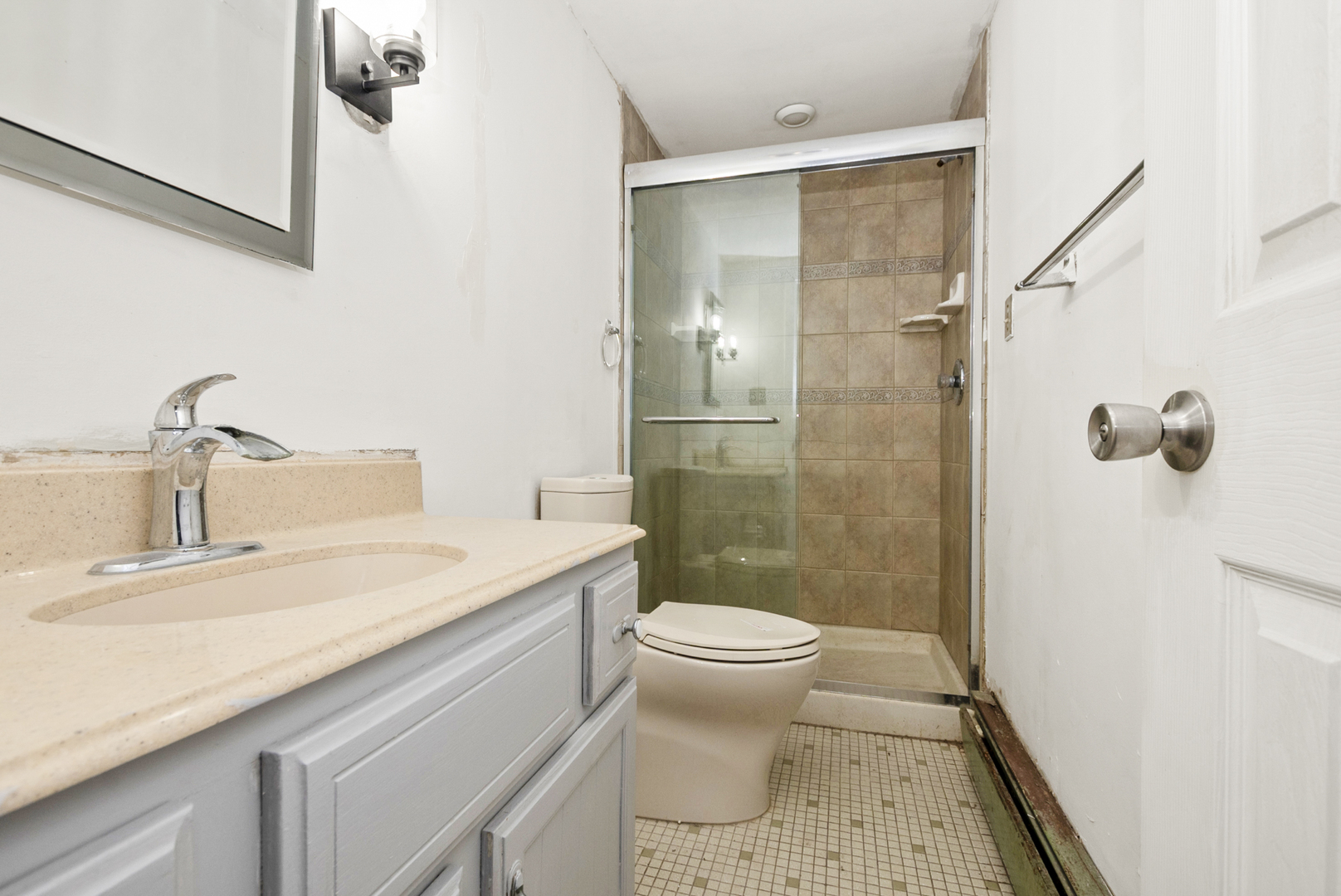 2337 Valley View Lane, Park Forest, IL 60466