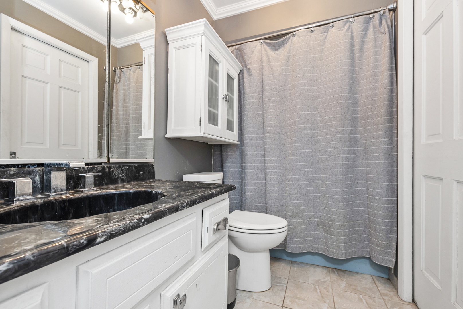 2337 Valley View Lane, Park Forest, IL 60466