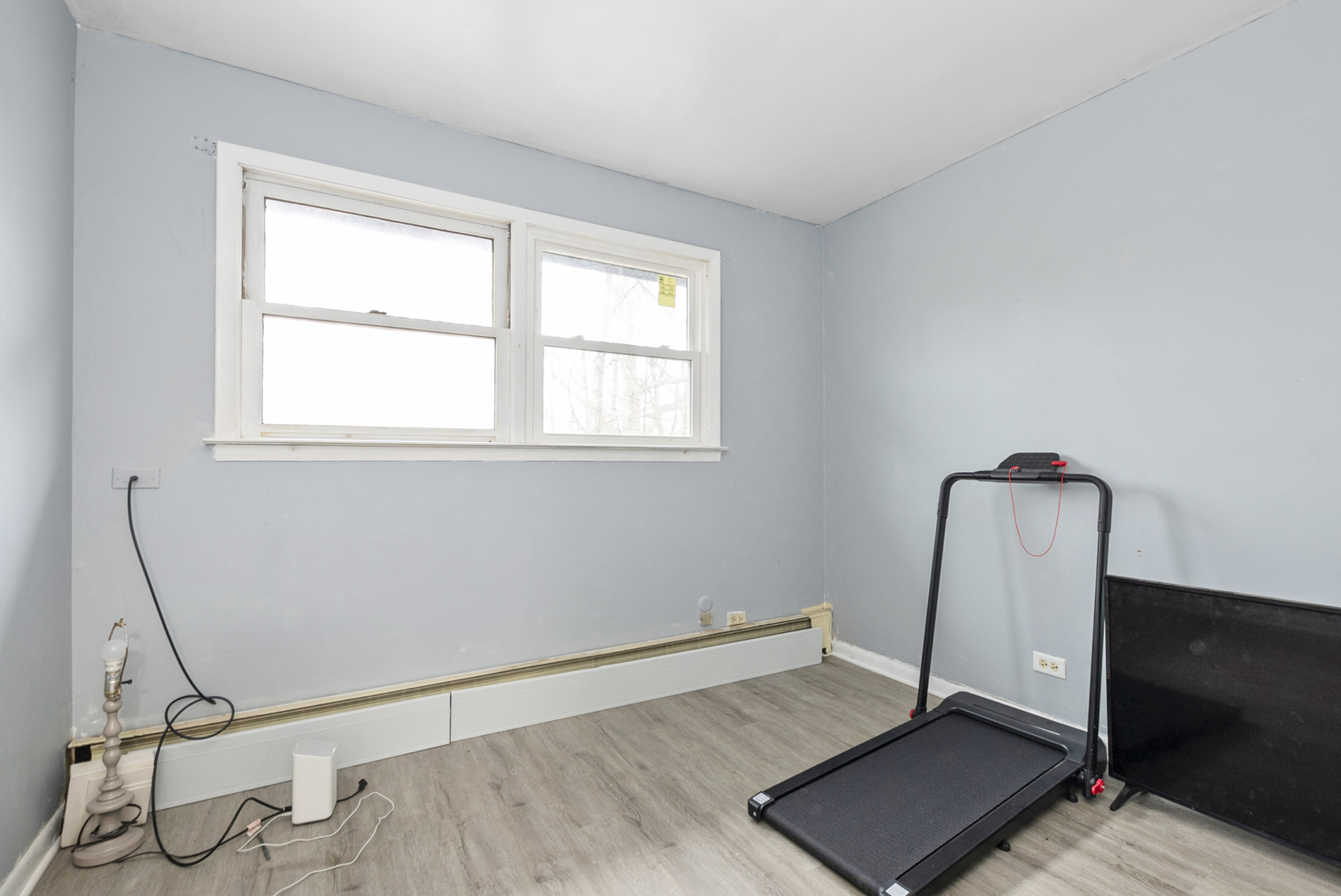 2337 Valley View Lane, Park Forest, IL 60466