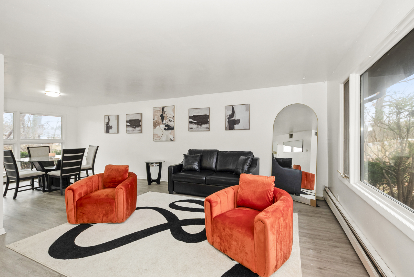 2337 Valley View Lane, Park Forest, IL 60466