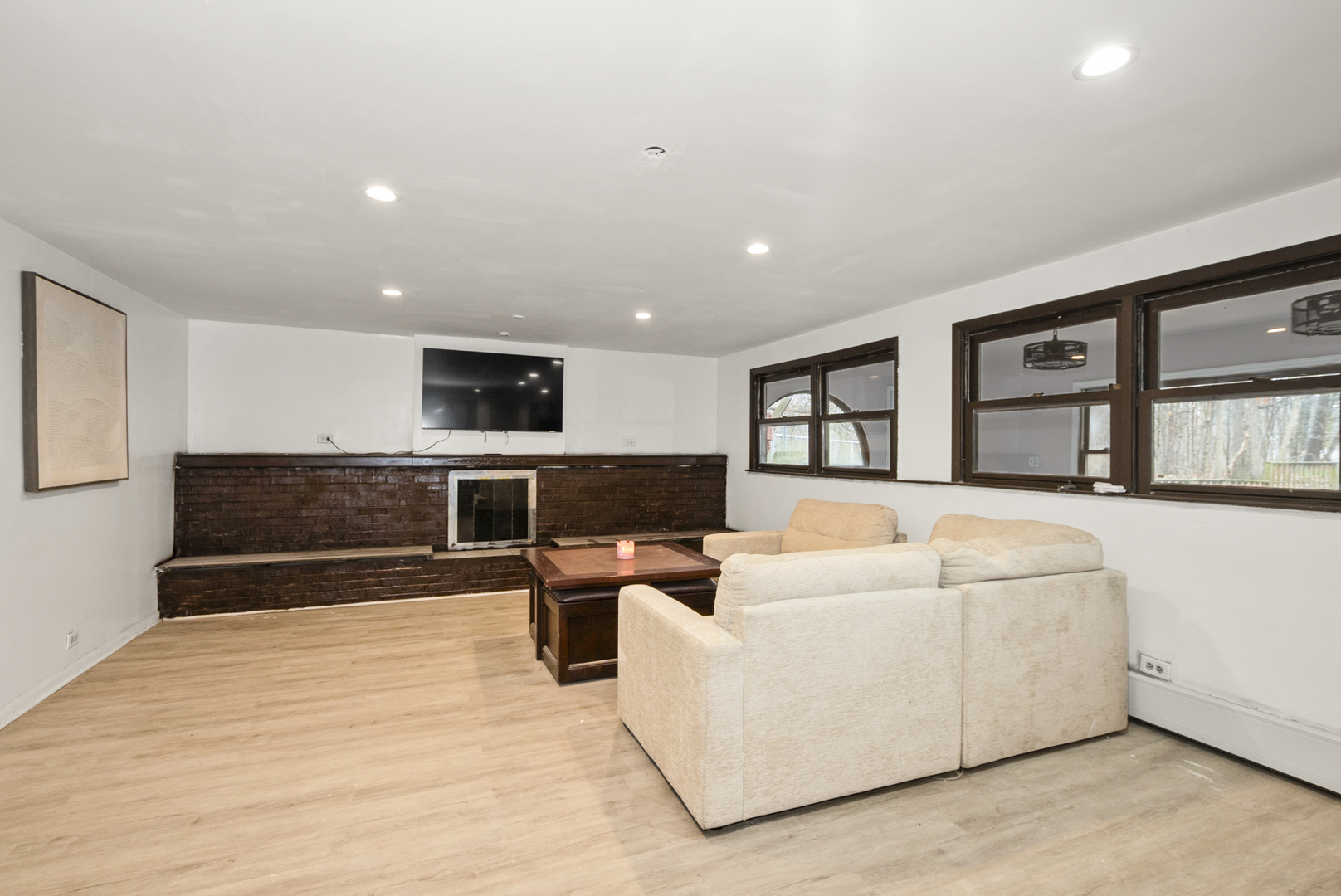 2337 Valley View Lane, Park Forest, IL 60466