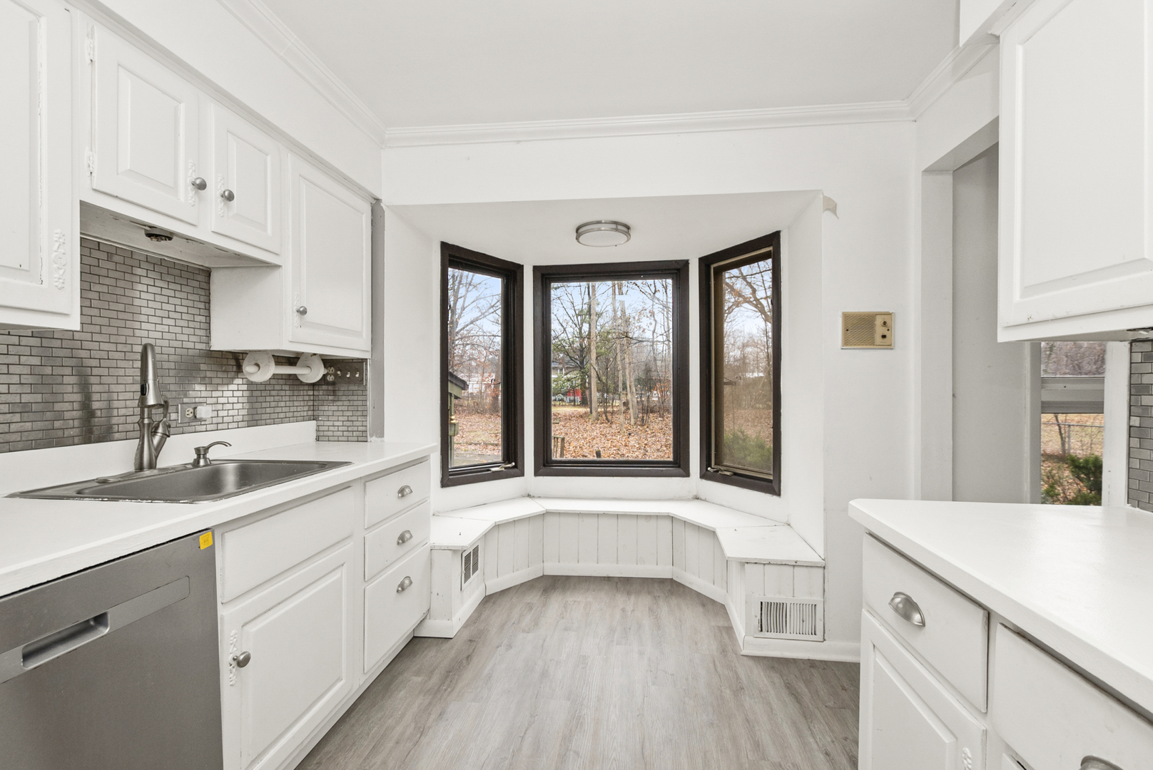 2337 Valley View Lane, Park Forest, IL 60466