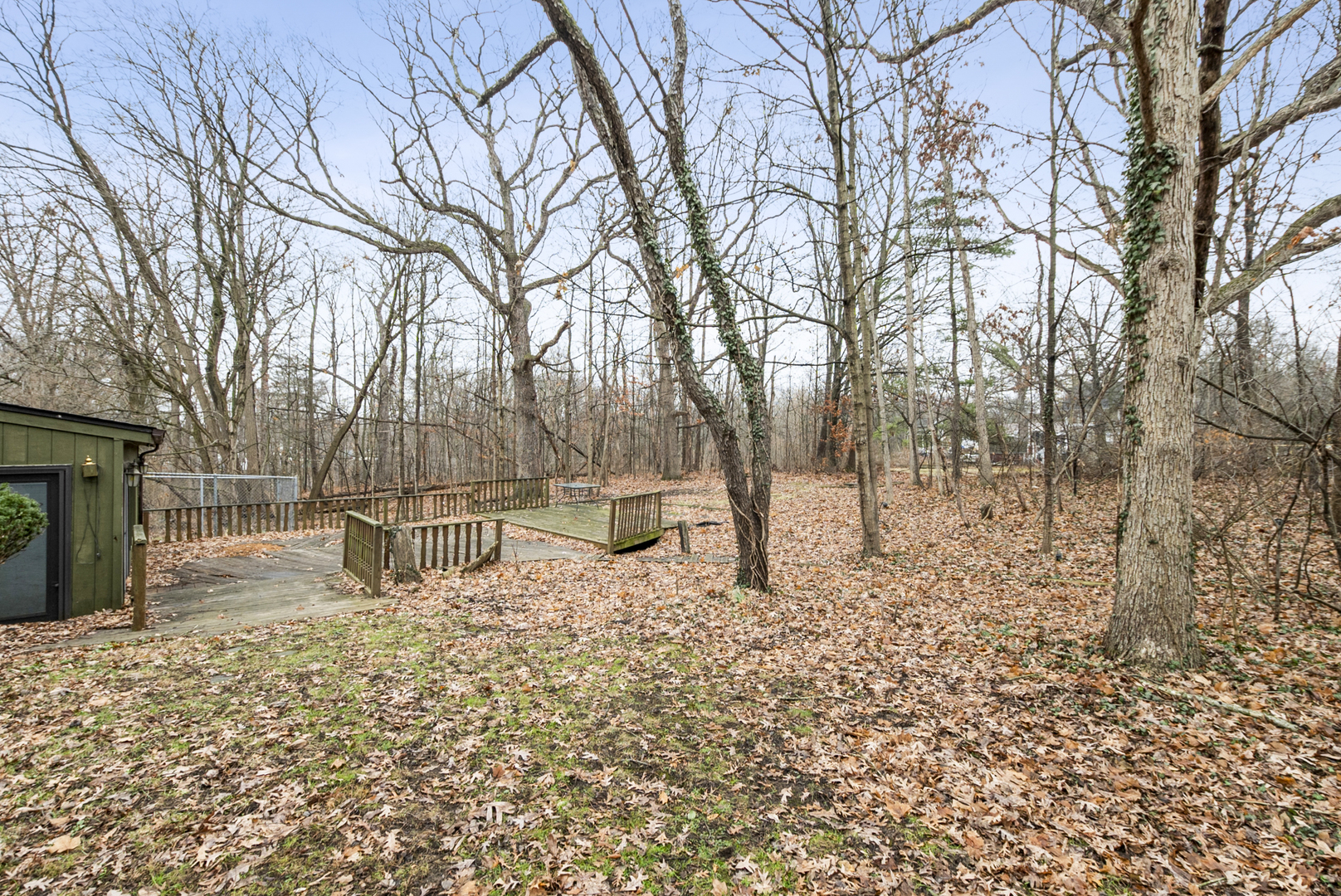 2337 Valley View Lane, Park Forest, IL 60466