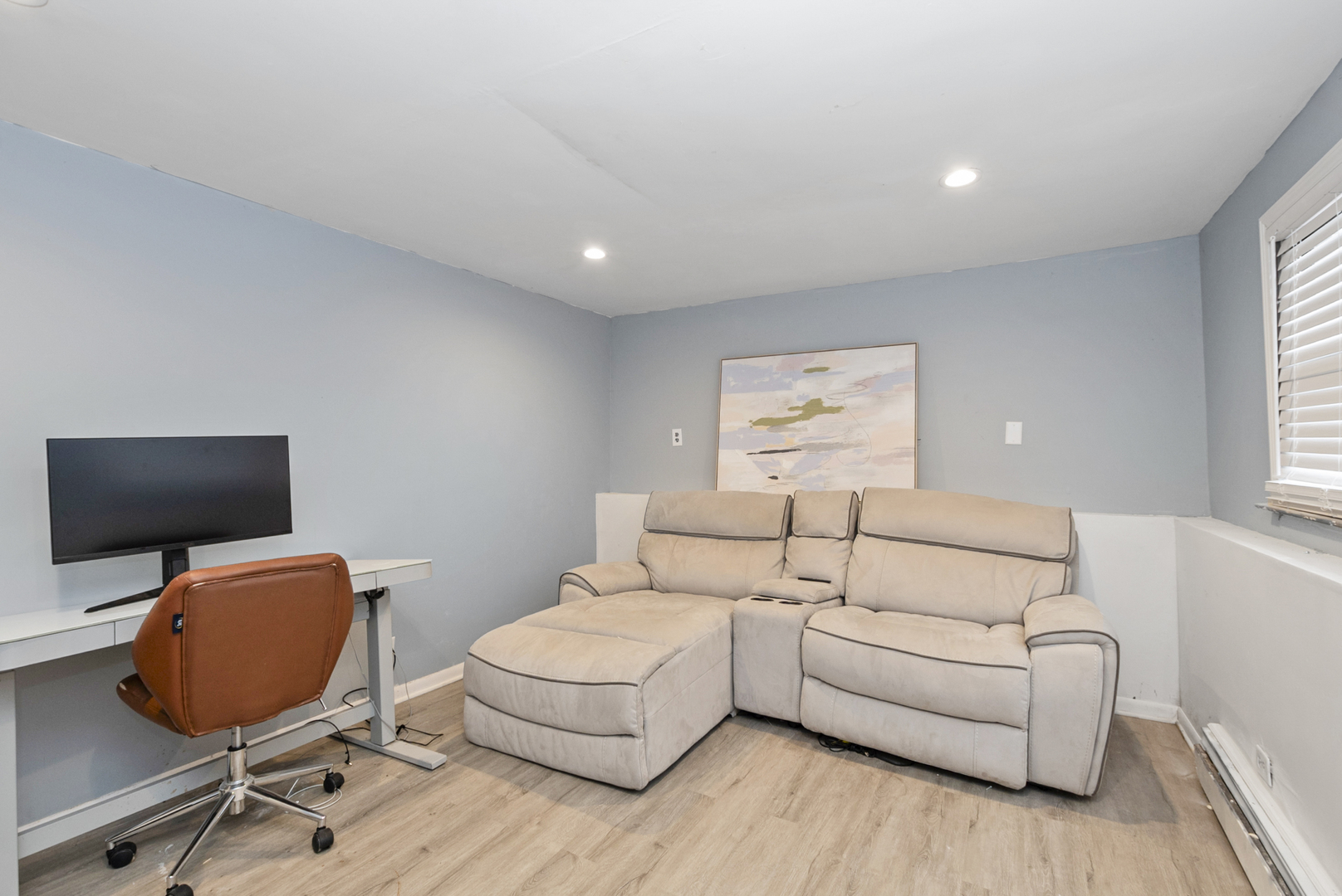 2337 Valley View Lane, Park Forest, IL 60466