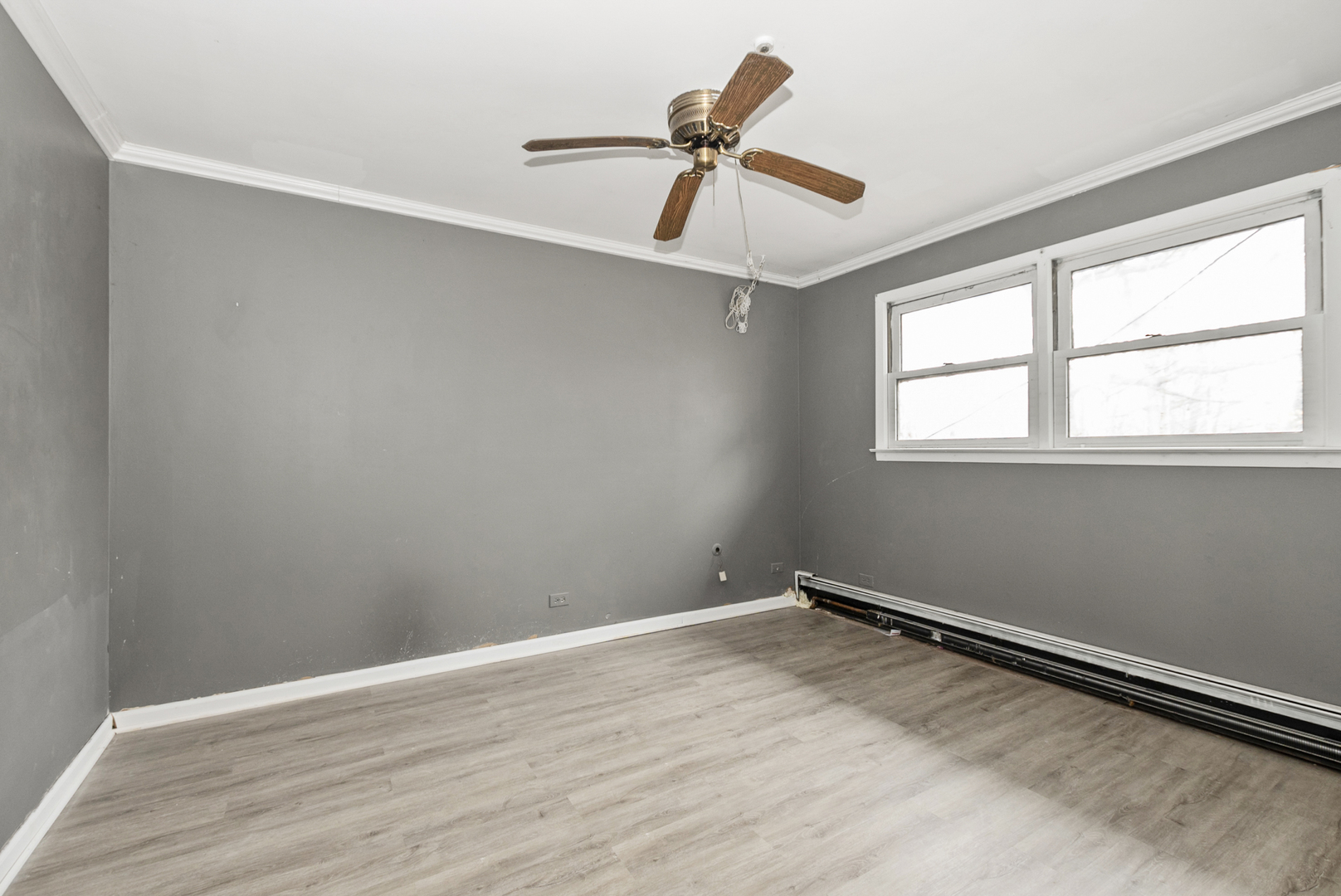 2337 Valley View Lane, Park Forest, IL 60466