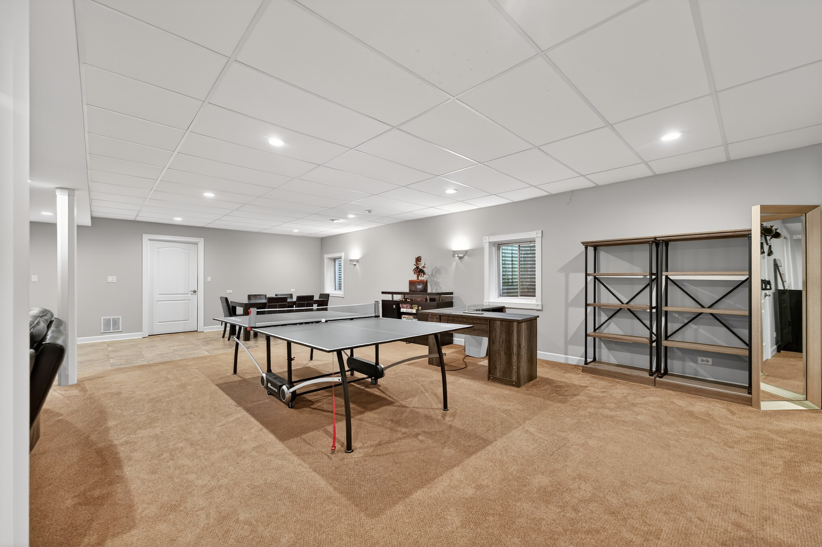 127 Rose Drive, Bloomingdale, IL 60108