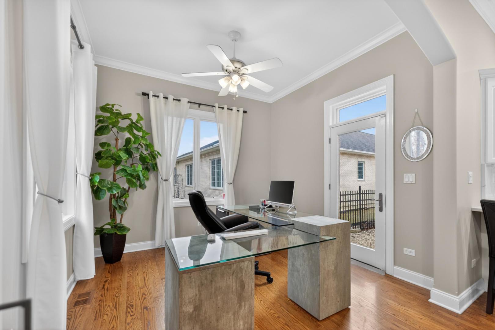 127 Rose Drive, Bloomingdale, IL 60108