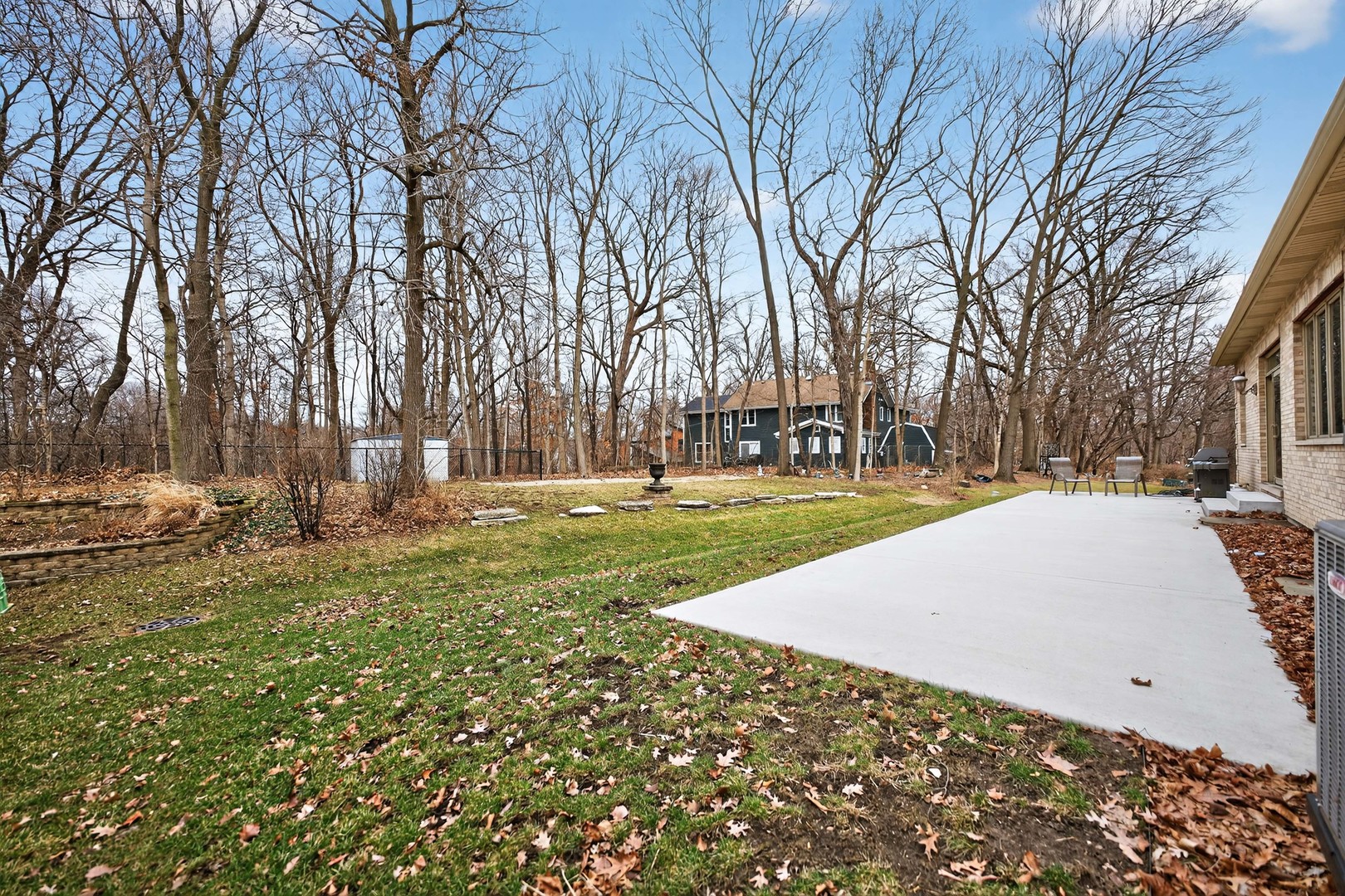 127 Rose Drive, Bloomingdale, IL 60108