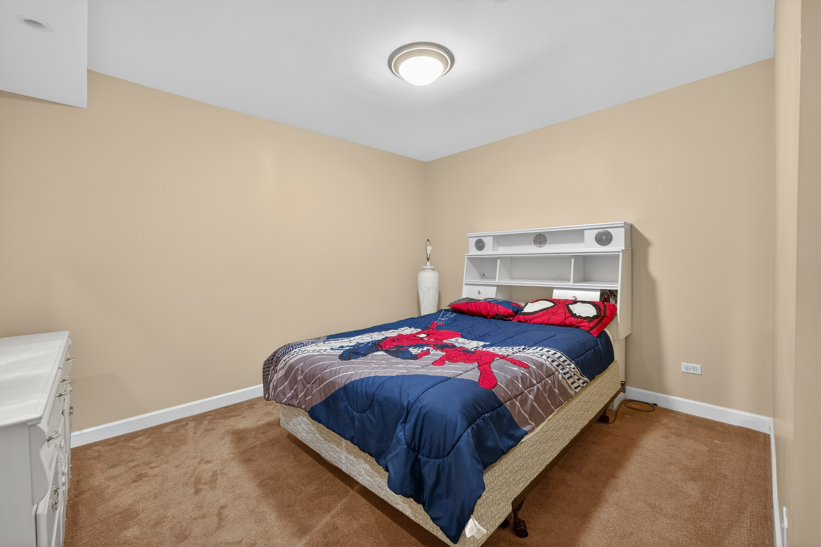 127 Rose Drive, Bloomingdale, IL 60108