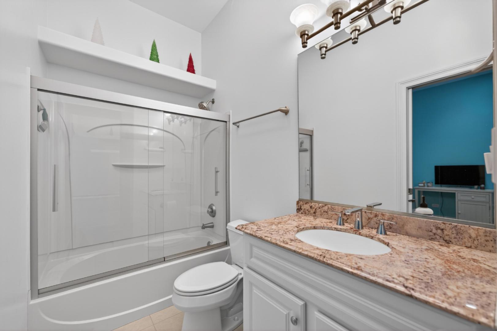 127 Rose Drive, Bloomingdale, IL 60108