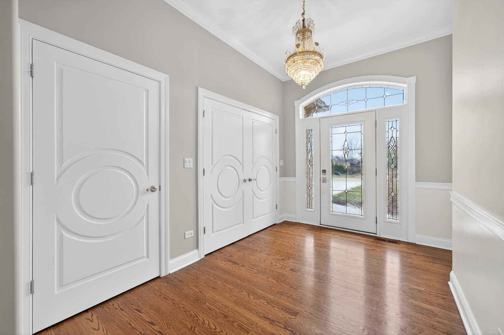 127 Rose Drive, Bloomingdale, IL 60108