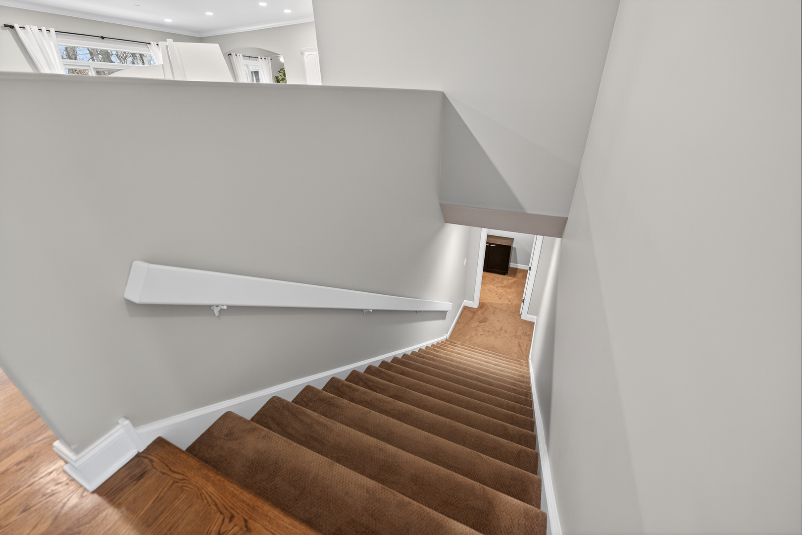 127 Rose Drive, Bloomingdale, IL 60108