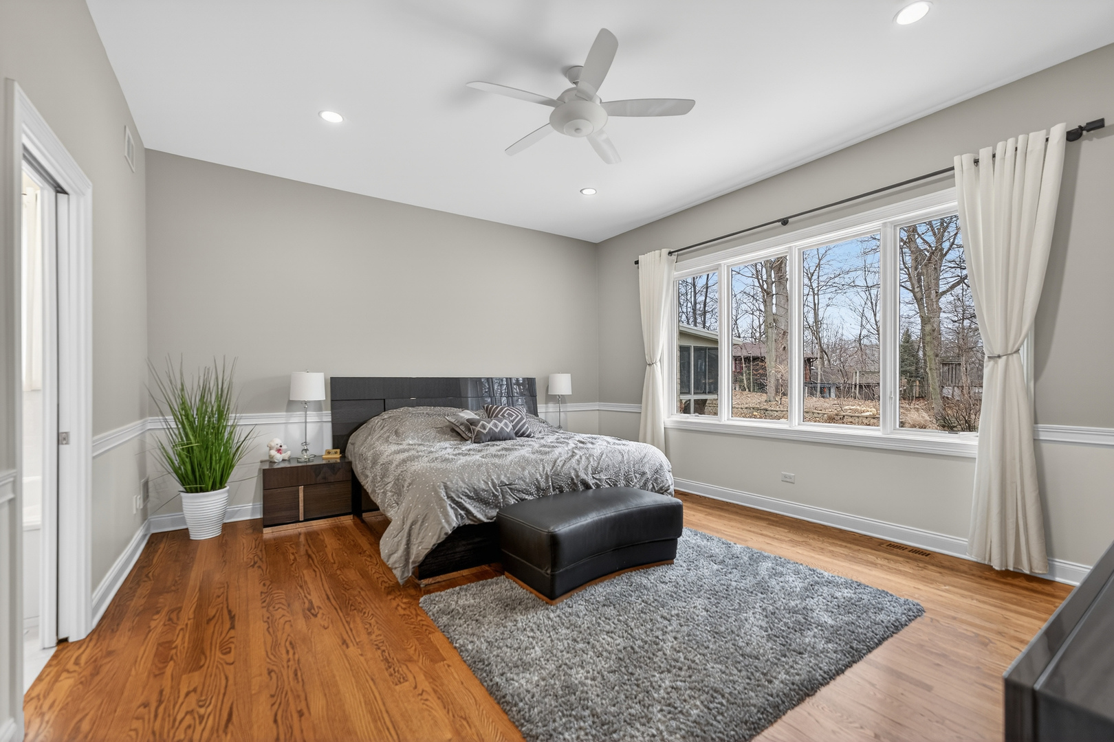 127 Rose Drive, Bloomingdale, IL 60108