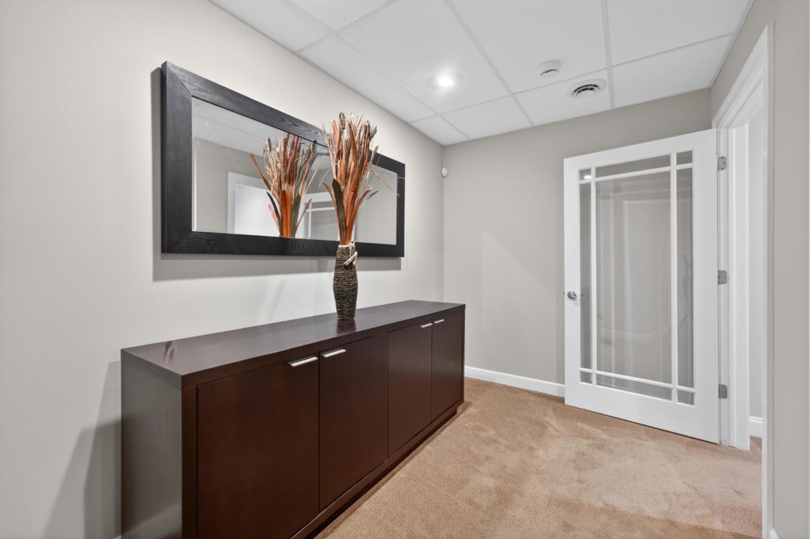 127 Rose Drive, Bloomingdale, IL 60108