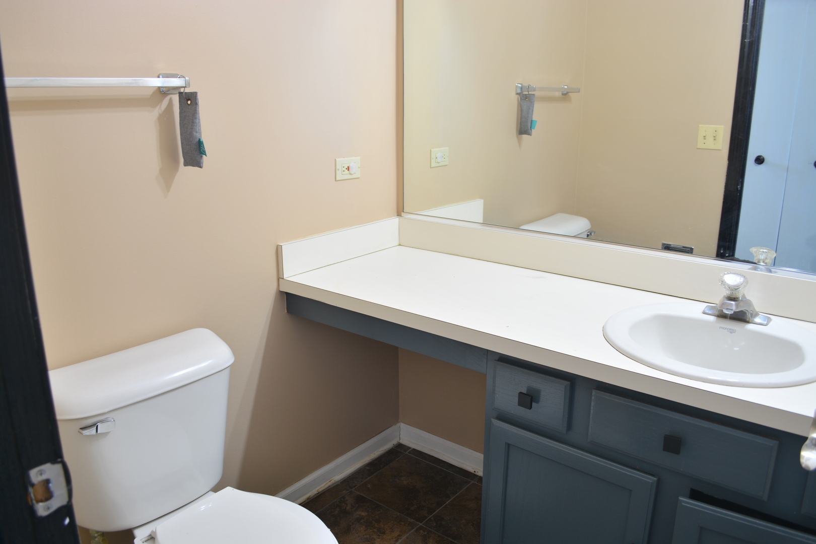 1401 Grayshire Court #1401, Elgin, IL 60120