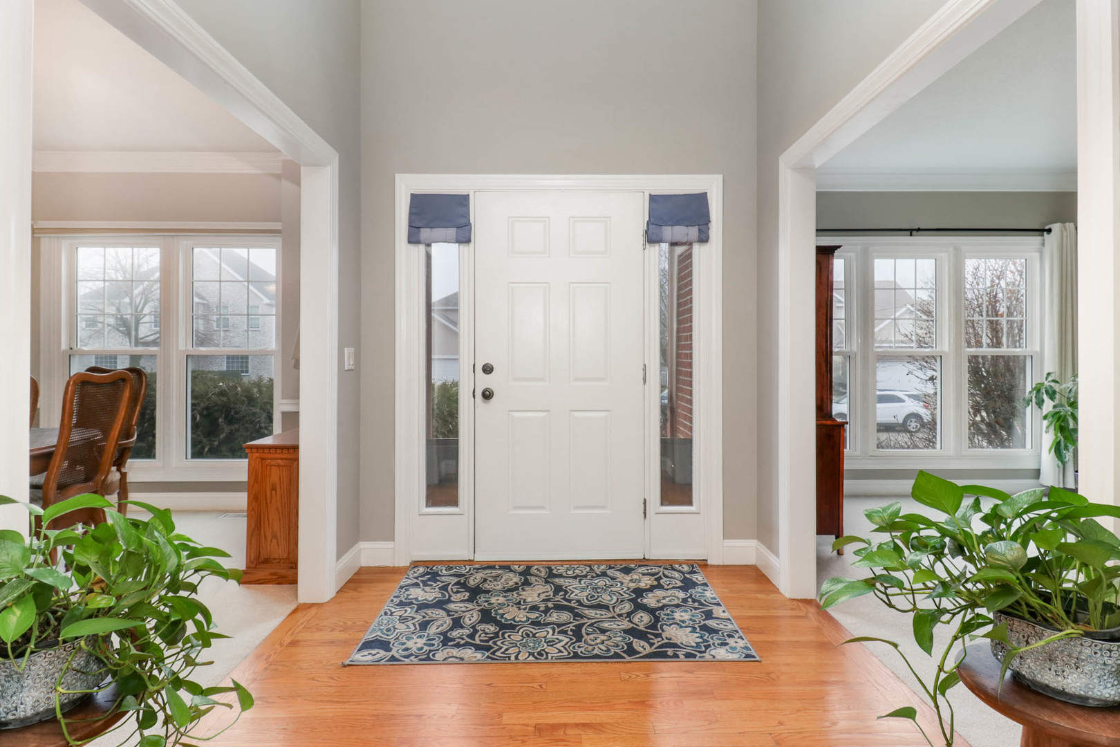 4 Scofield Court, Bloomington, IL 61704