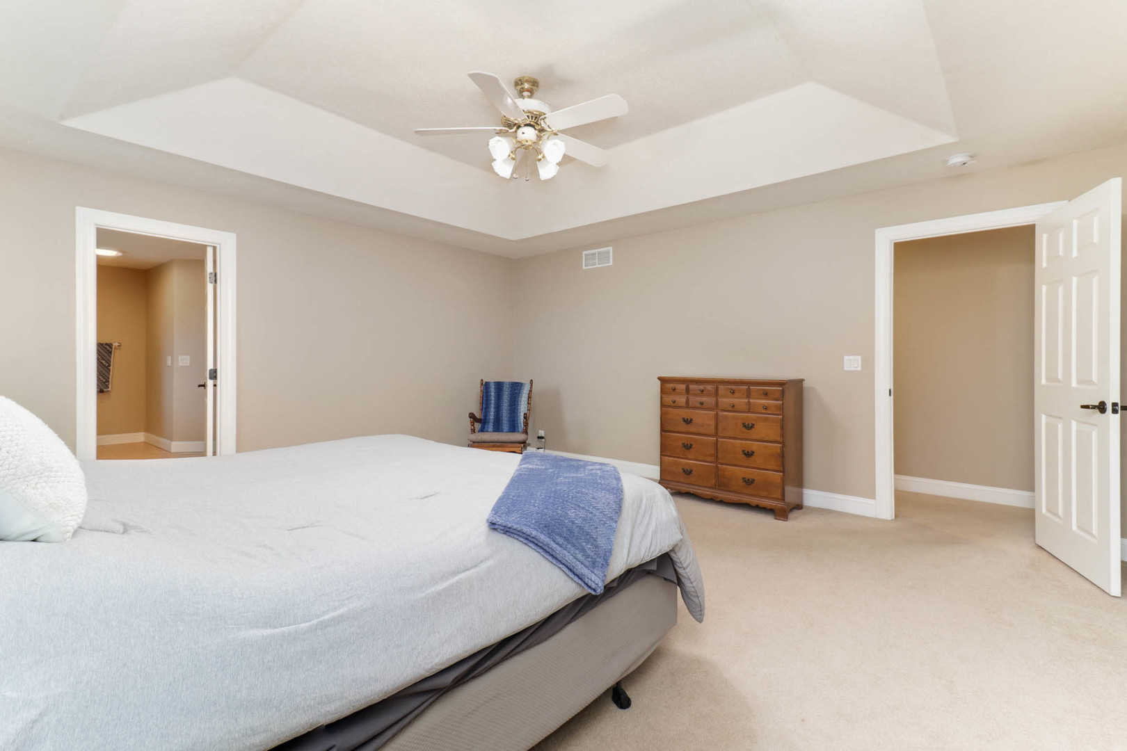 4 Scofield Court, Bloomington, IL 61704