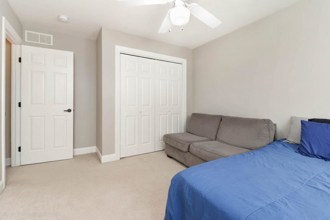 4 Scofield Court, Bloomington, IL 61704