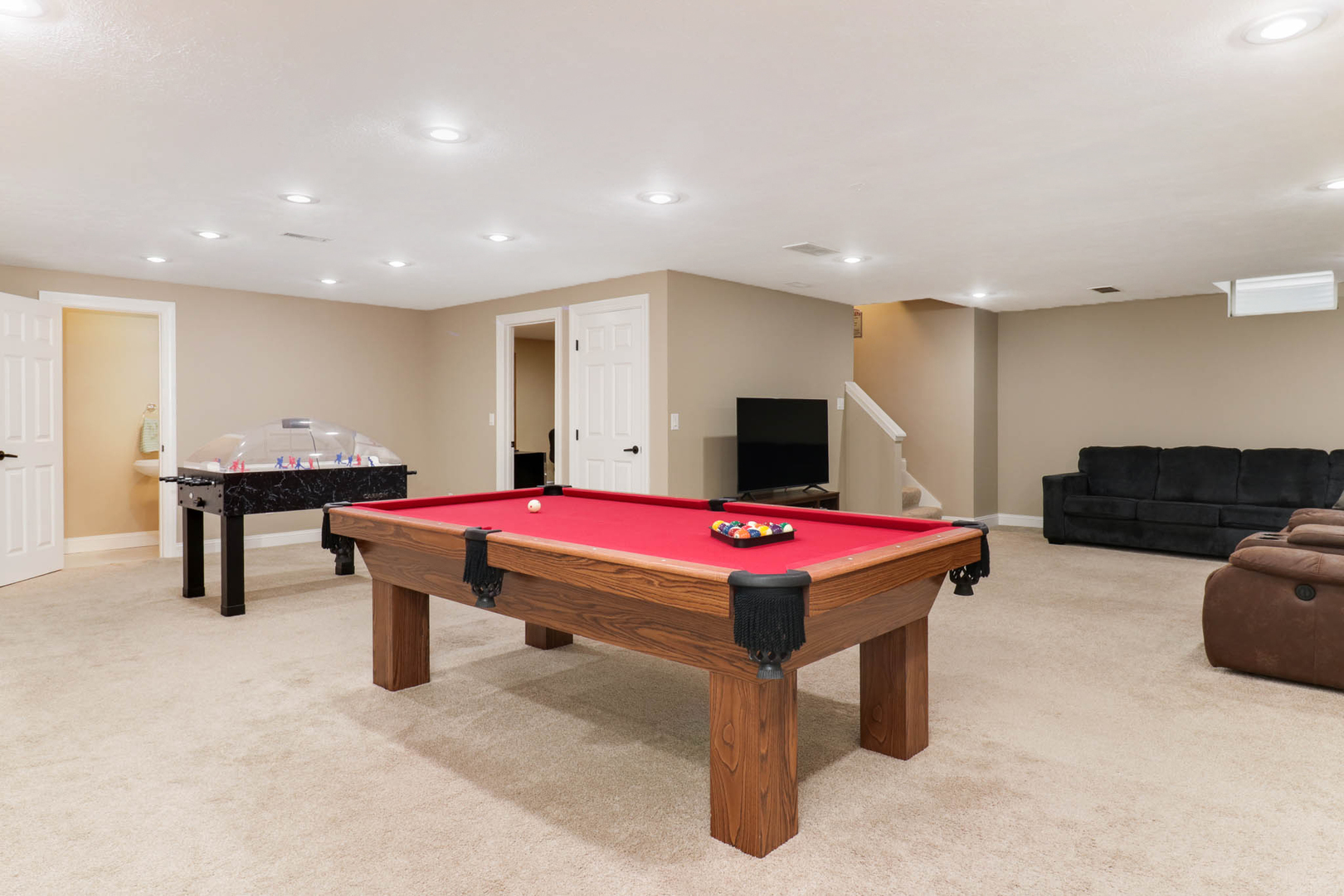 4 Scofield Court, Bloomington, IL 61704