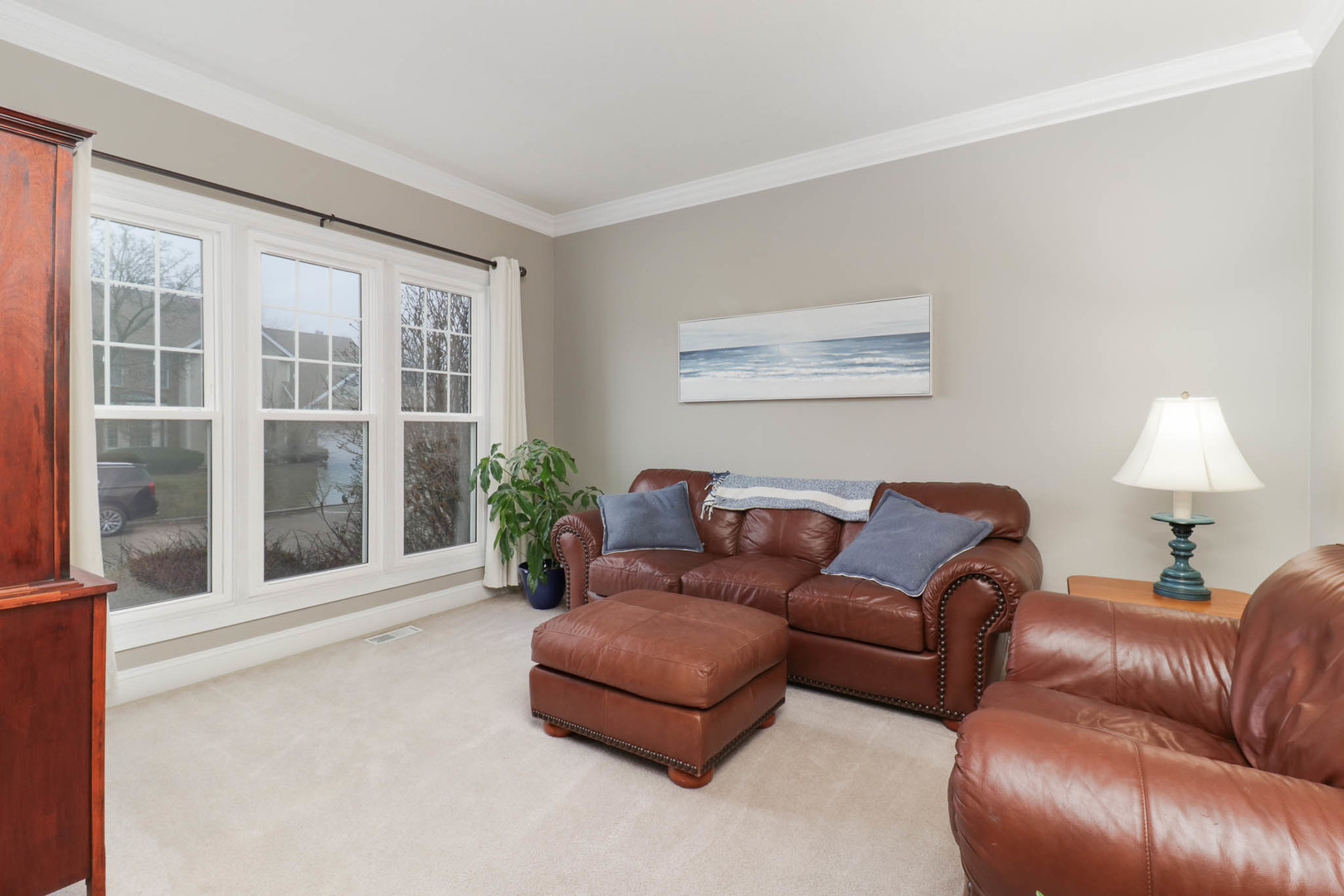 4 Scofield Court, Bloomington, IL 61704