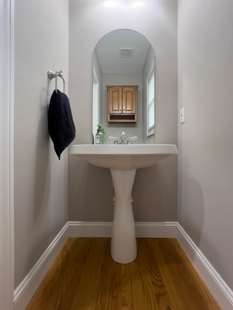 4 Scofield Court, Bloomington, IL 61704