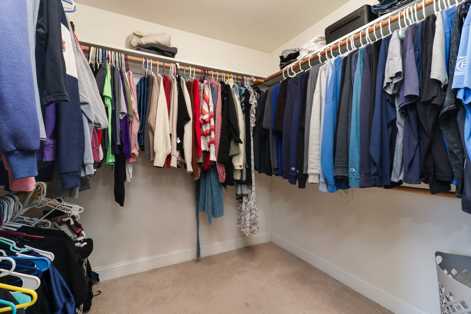 4 Scofield Court, Bloomington, IL 61704